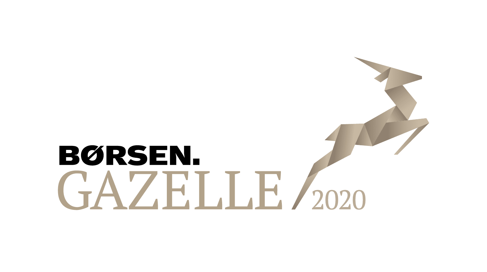 gazelle2020-logo_RGB_positiv gazelle2020-logo_RGB_positiv