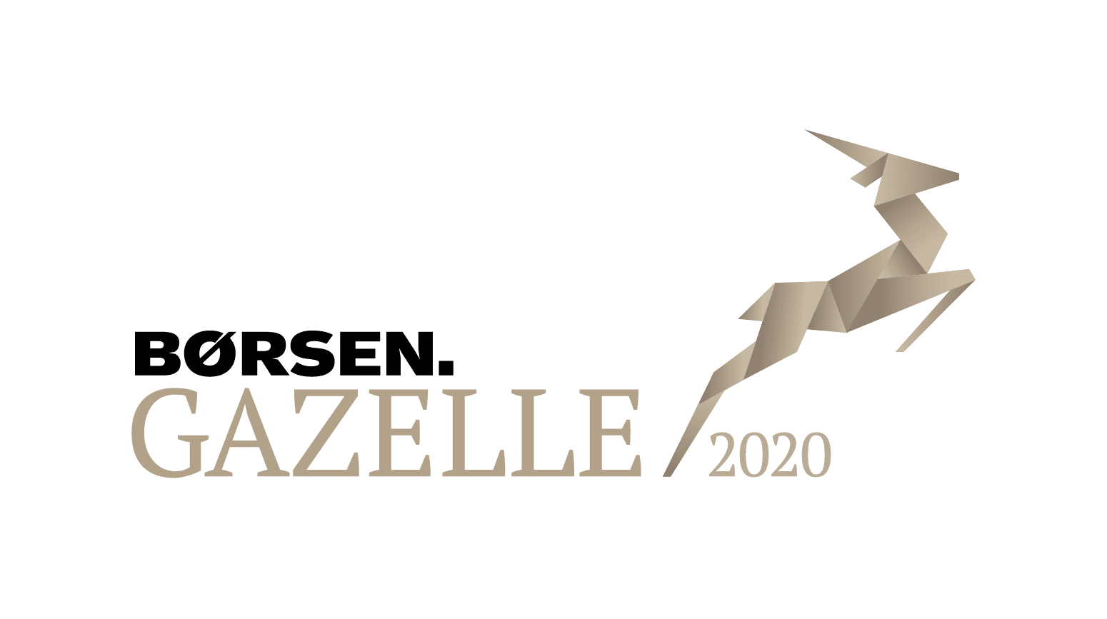 gazelle2020-logo_RGB_positiv