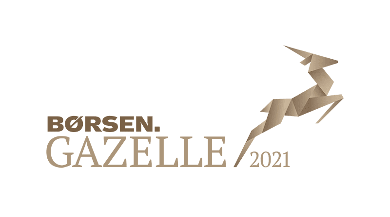 gazelle2021