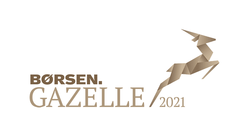 gazelle2021 gazelle2021